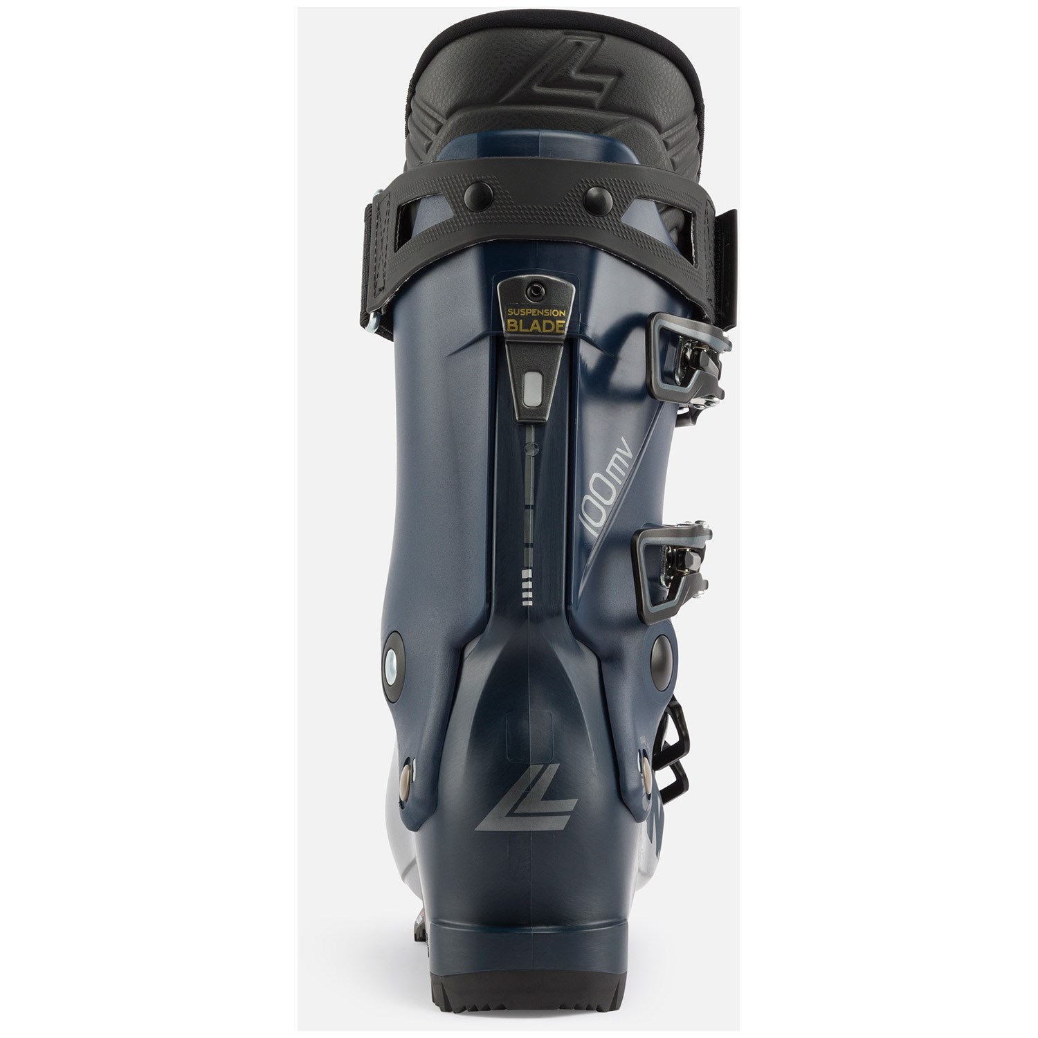 Lange Shadow 100 MV GW Ski Boots 2025 | evo