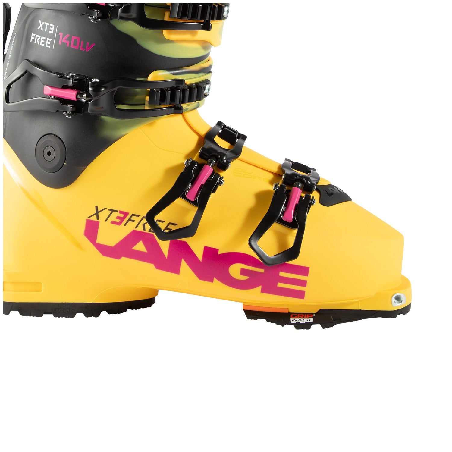 lange-xt3-free-140-pro-lv-gw-