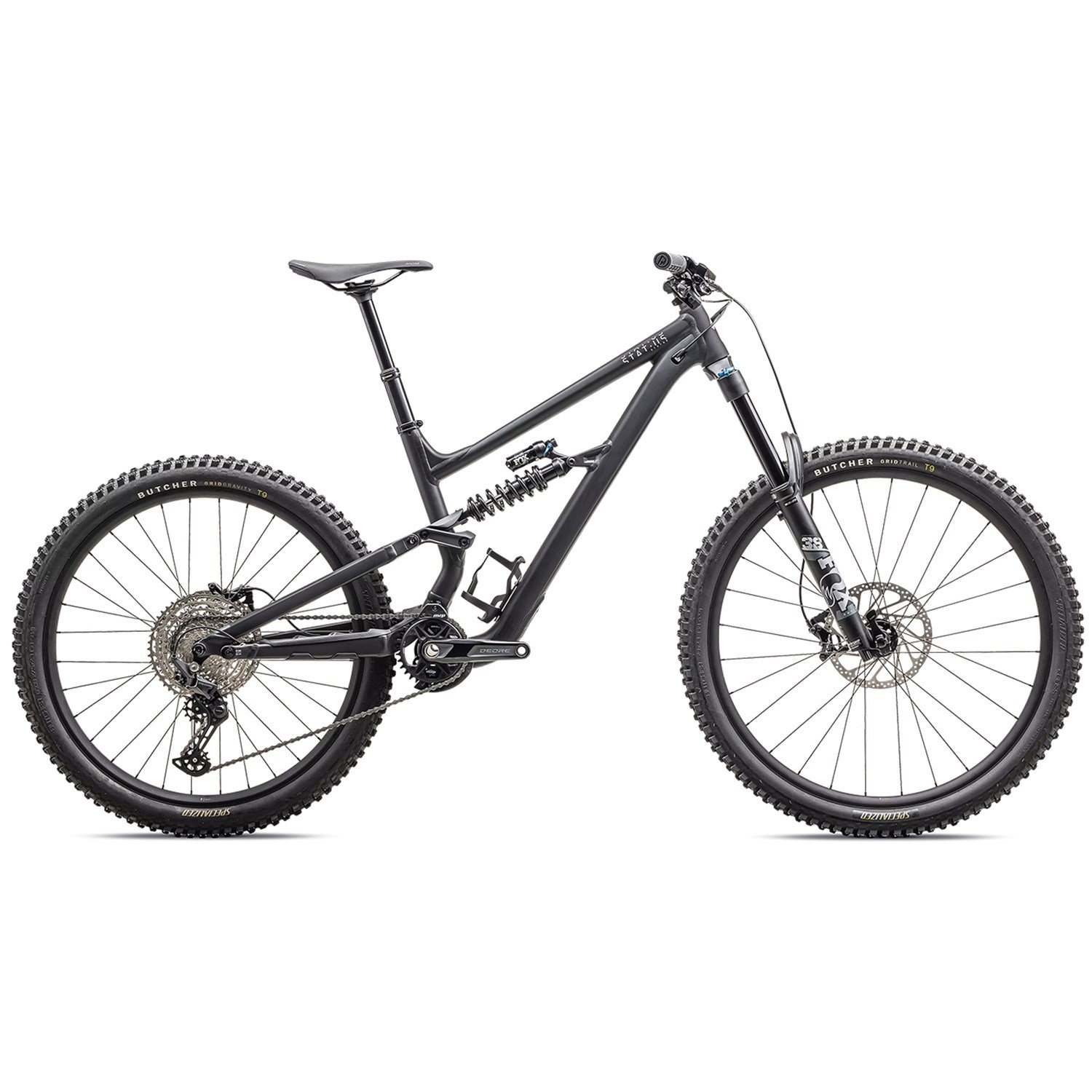 SOU.SOU deportare BIKE フ-ドベスト　M BIKE フードベスト － クォータースウェットと合わせてどうぞ