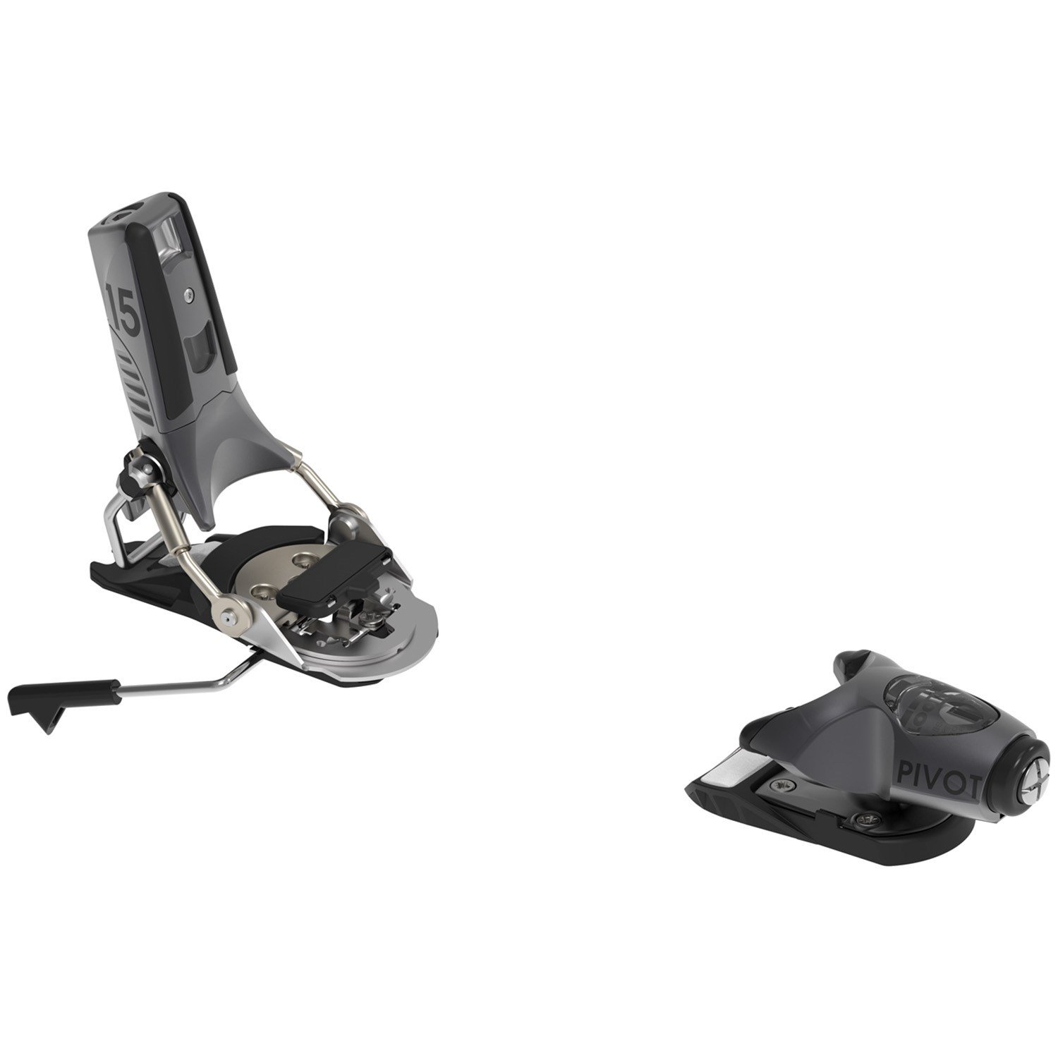look-pivot-2-0-15-gw-ski-