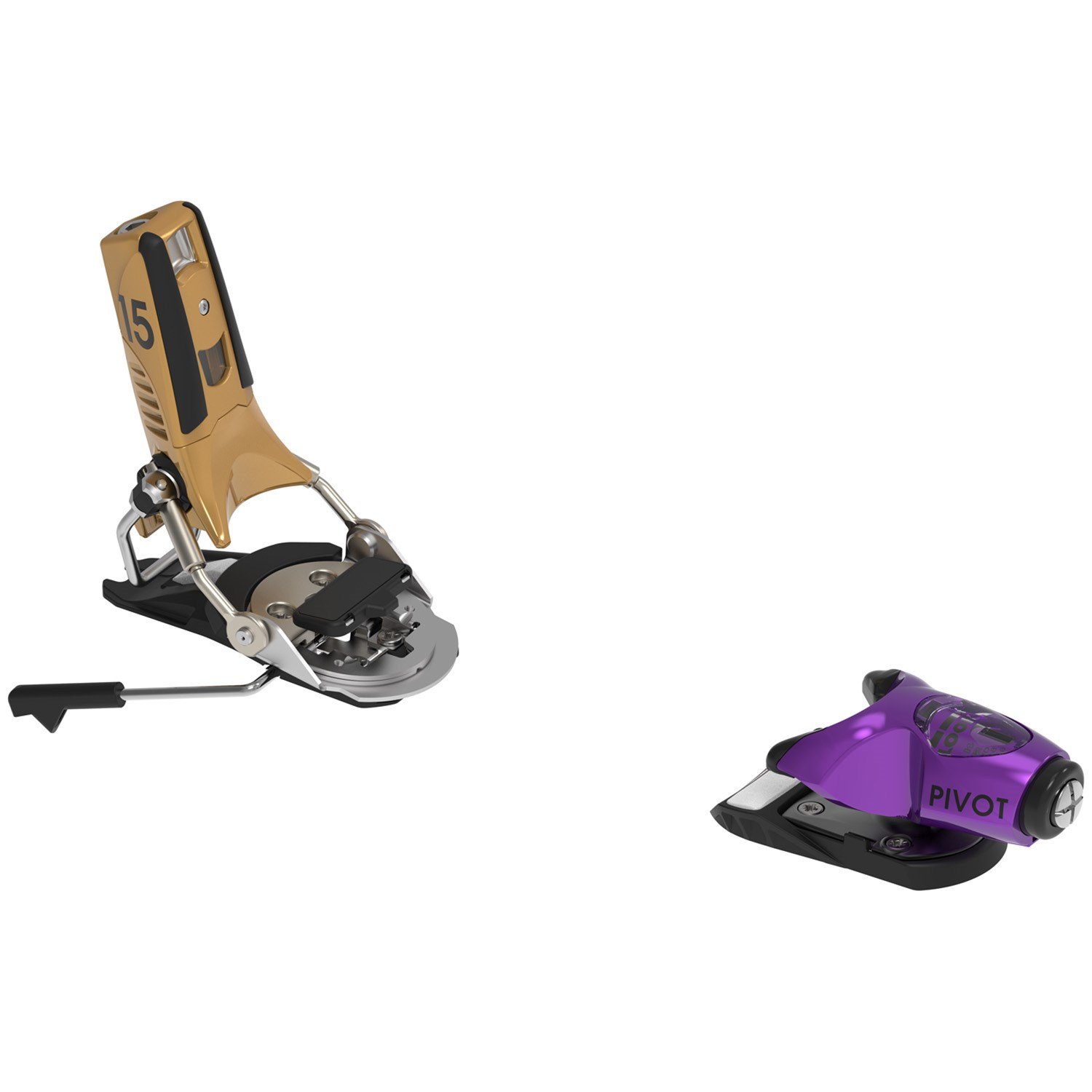 look-pivot-2-0-15-gw-ski-