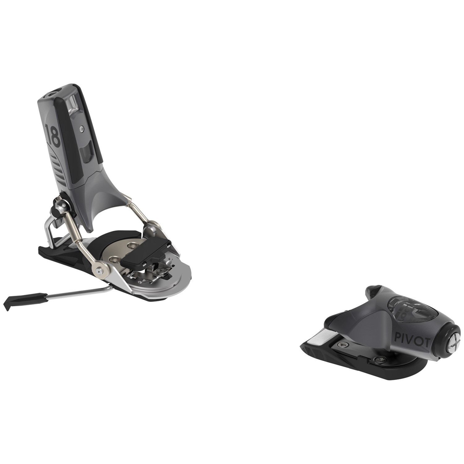 look-look-pivot-20-15-gw-blue-