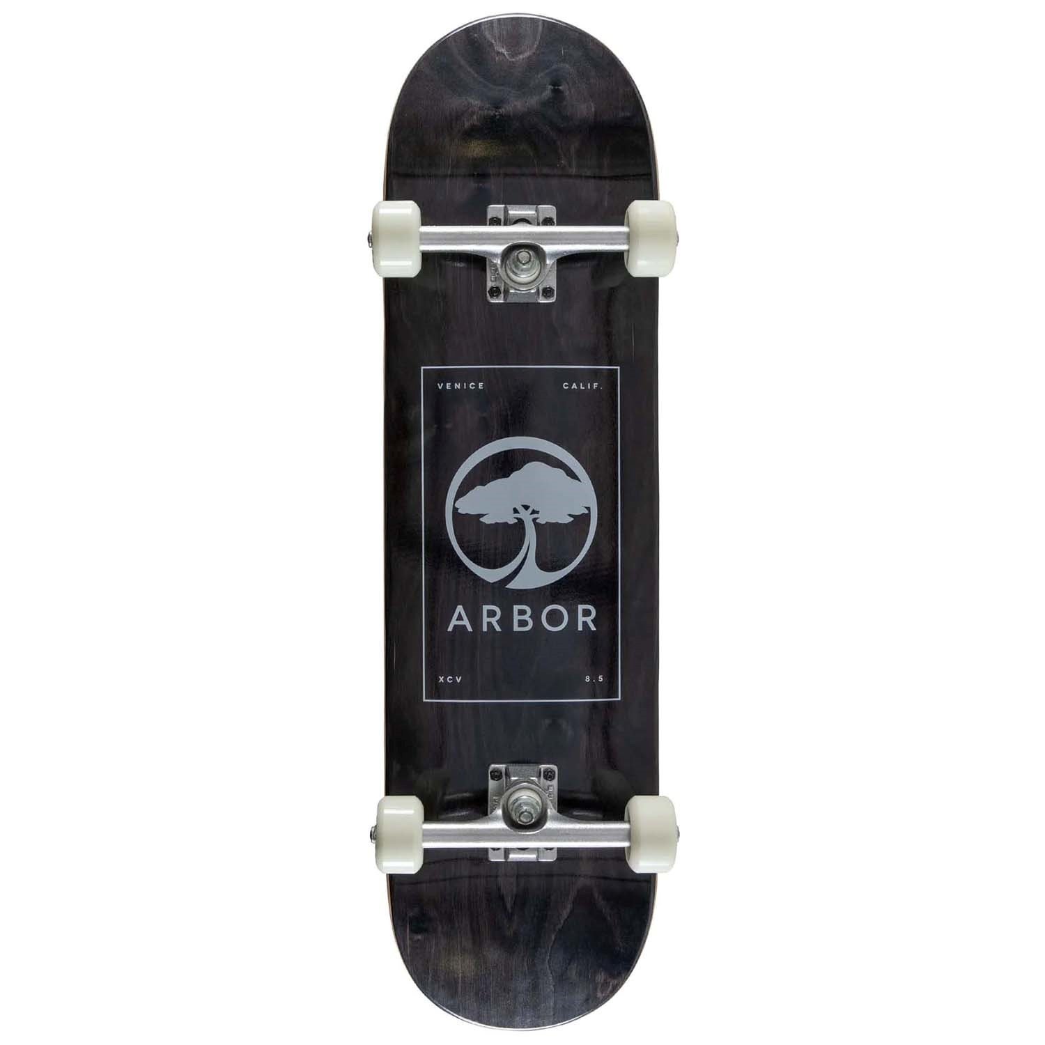 arbor-street-8-5-skateboard-