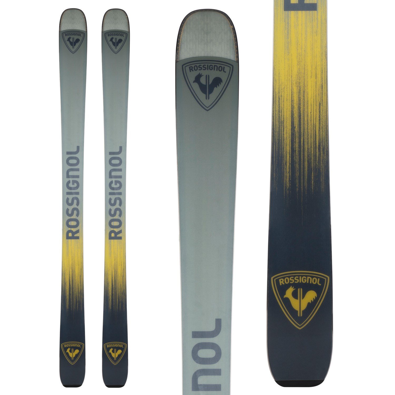 rossignol-sender-soul-102-skis