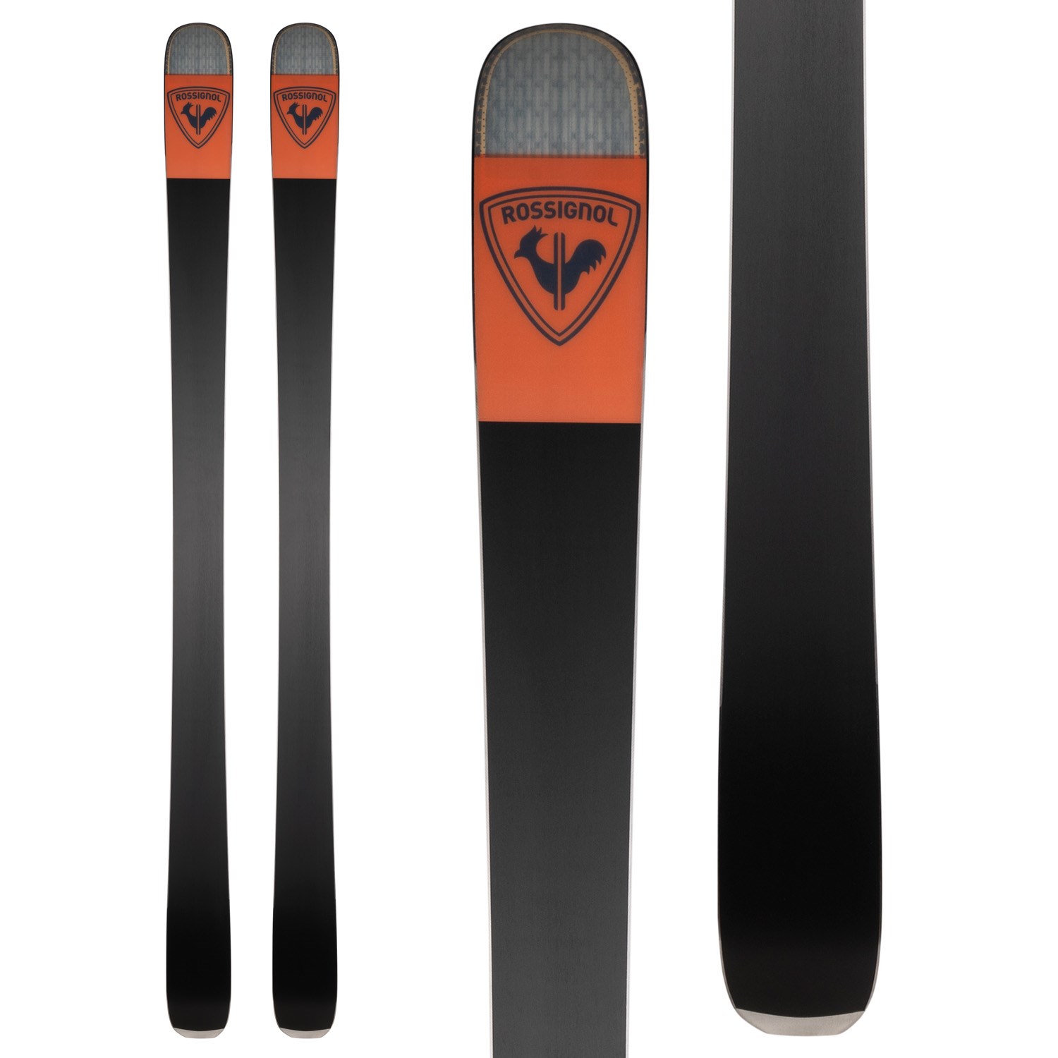 rossignol-xv-snowboard-2025-.jpg