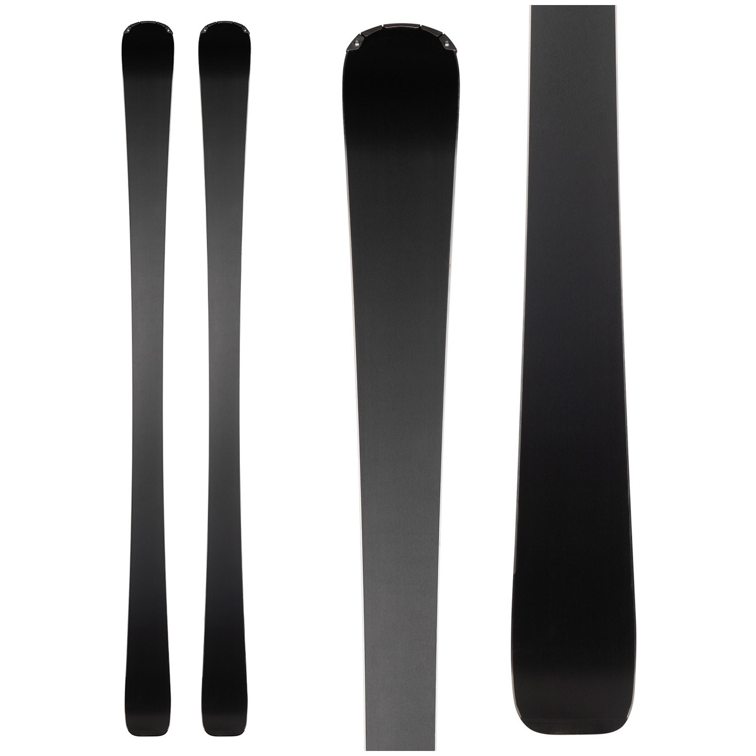 ROSSIGNOL/ロシニョール MISS ROSSIGNOL clone.jpg