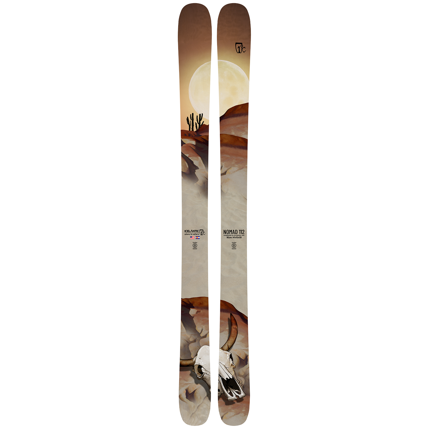 icelantic-nomad-112-skis-2025-.jpg