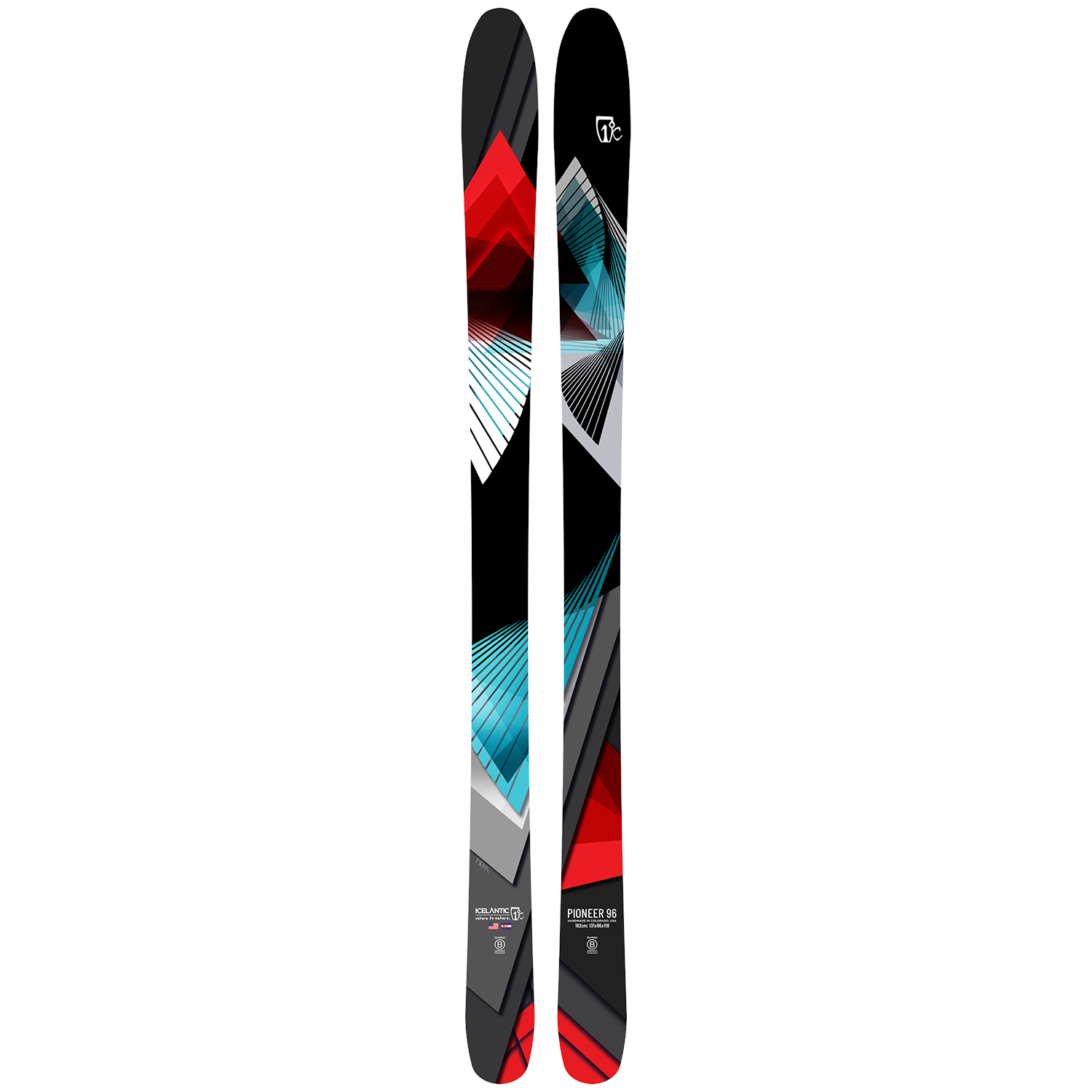 icelantic-pioneer-96-skis-2026
