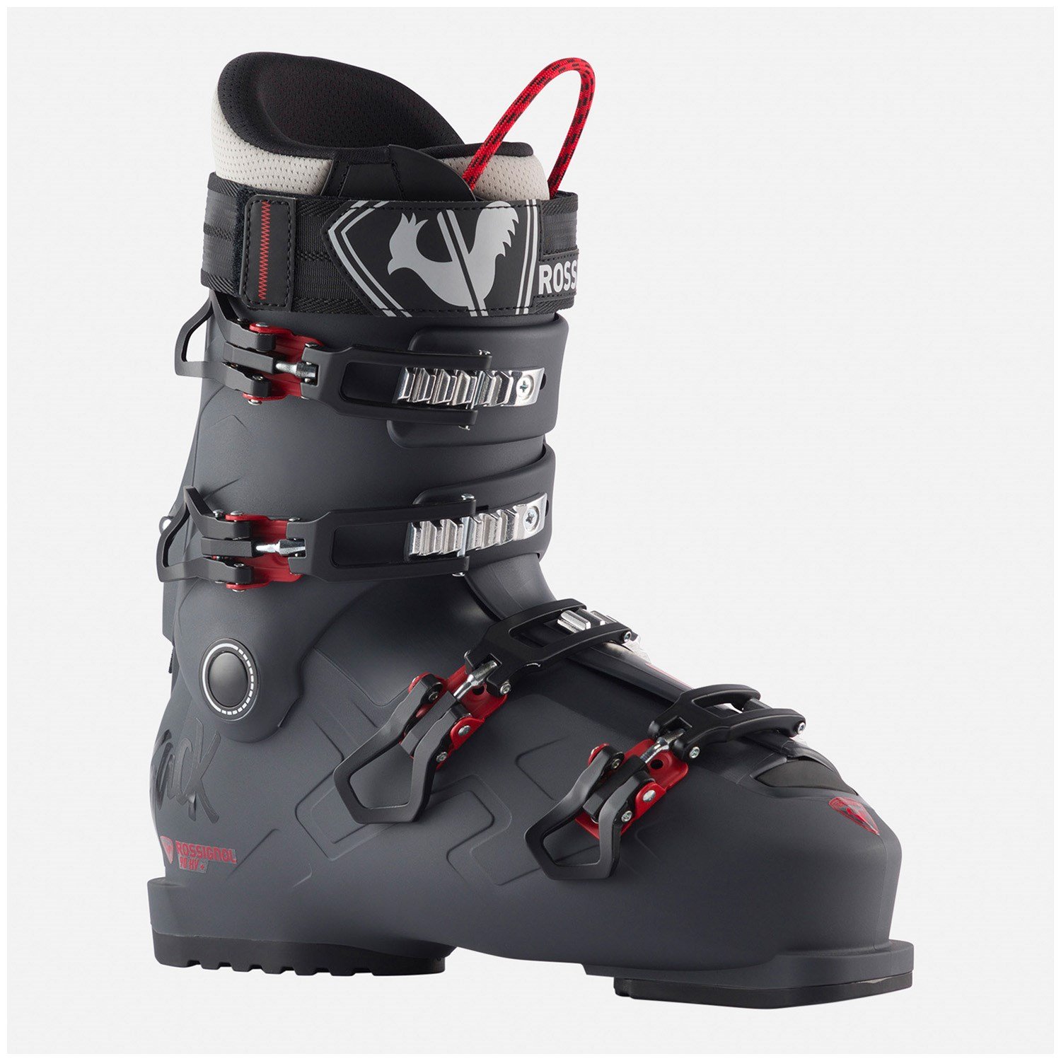 ロシニョール トラック90 スキーブーツ TRACK 90 28cm 28.5 2023-rossignol-track-90-mens-