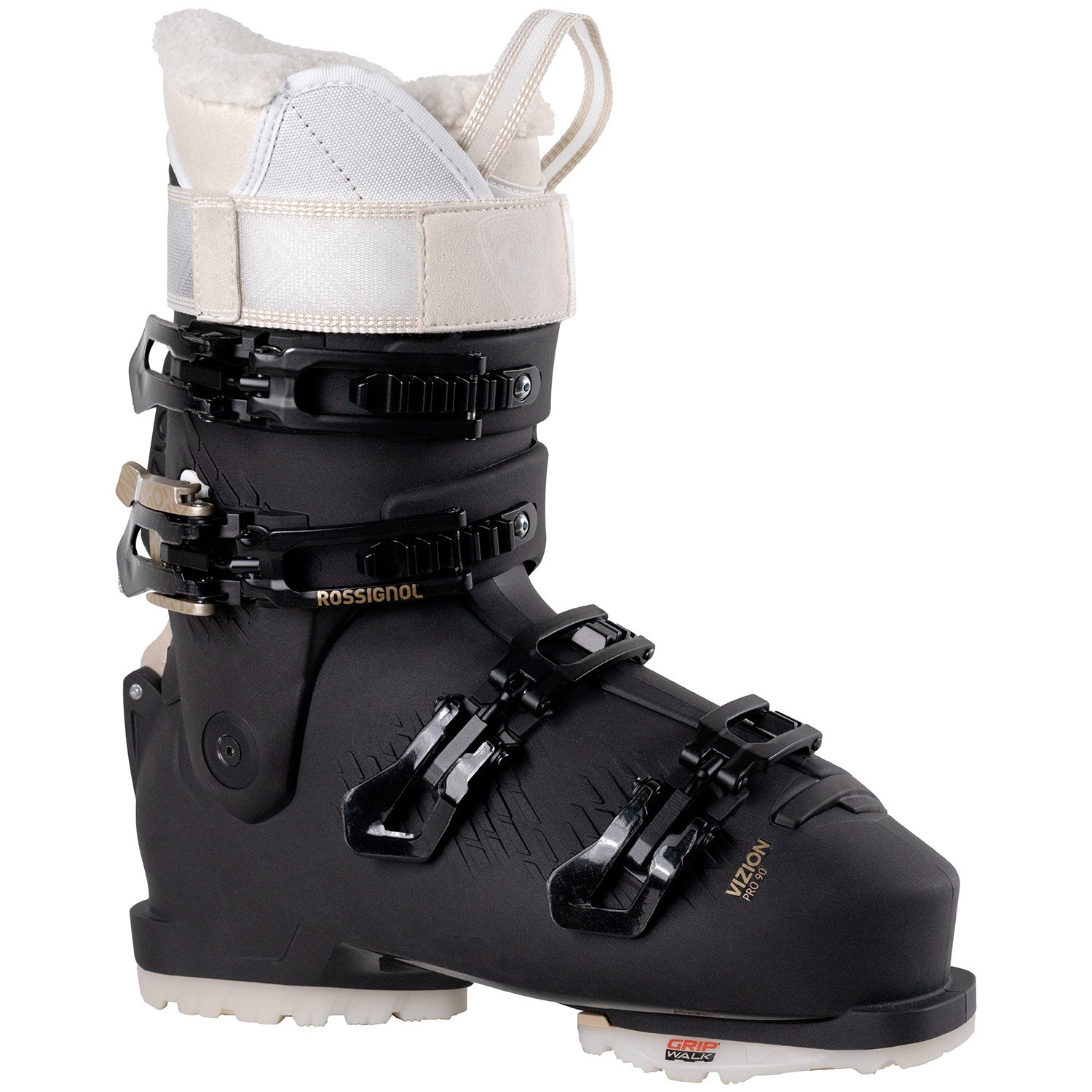 ROSSIGNOL EVO スキーブーツ Rossignol Evo 70 Ski Boots 2025 | evo