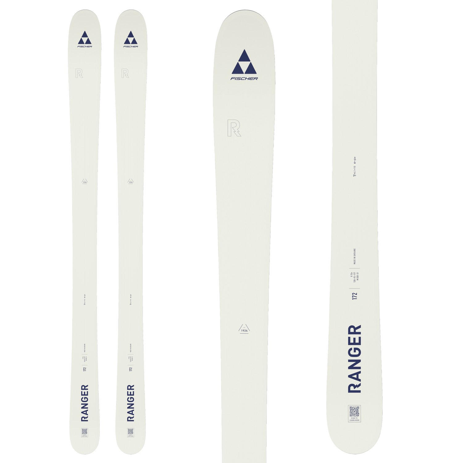 fischer-ranger-skis-2026-.jpg