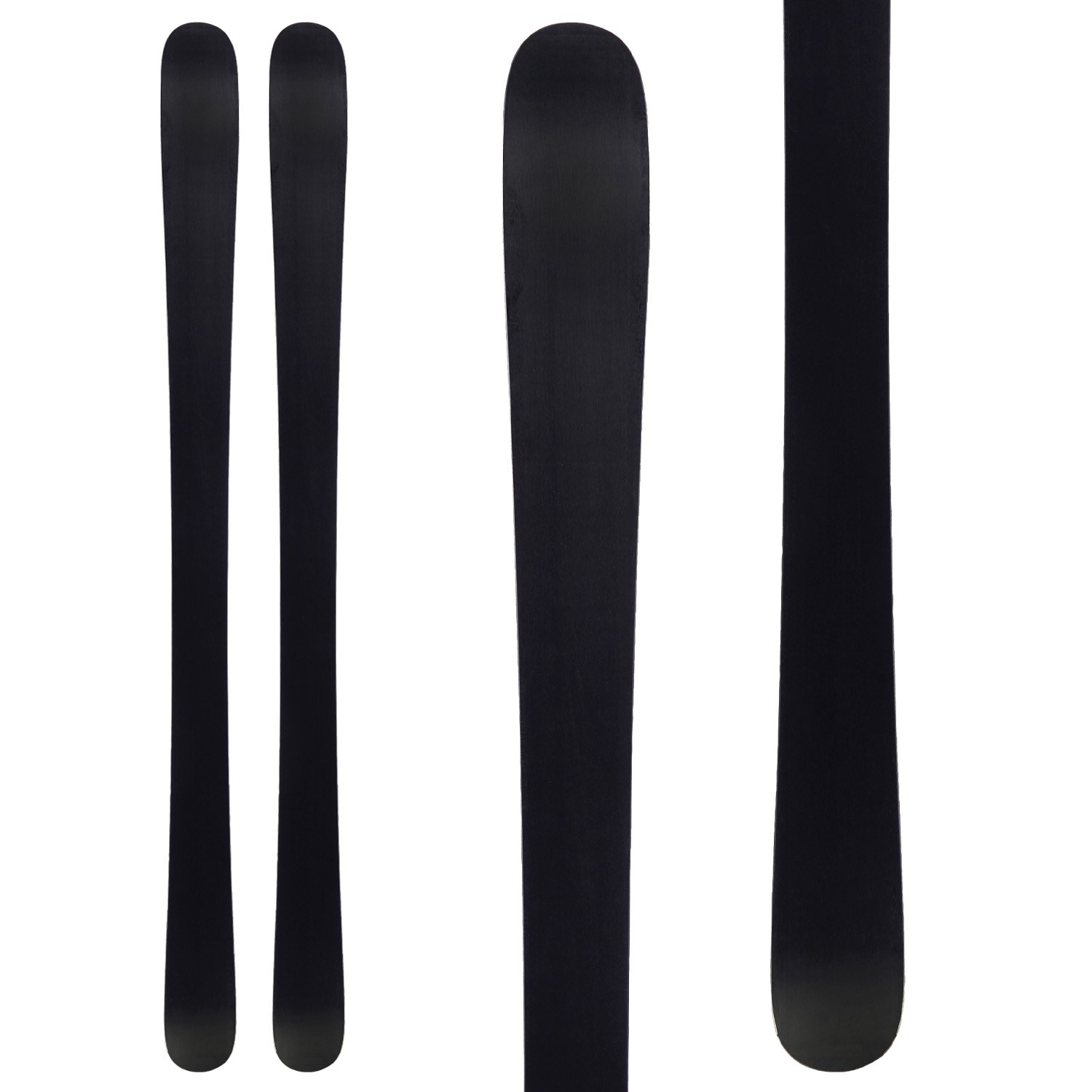 Fischer Ranger Skis 2025 | evo