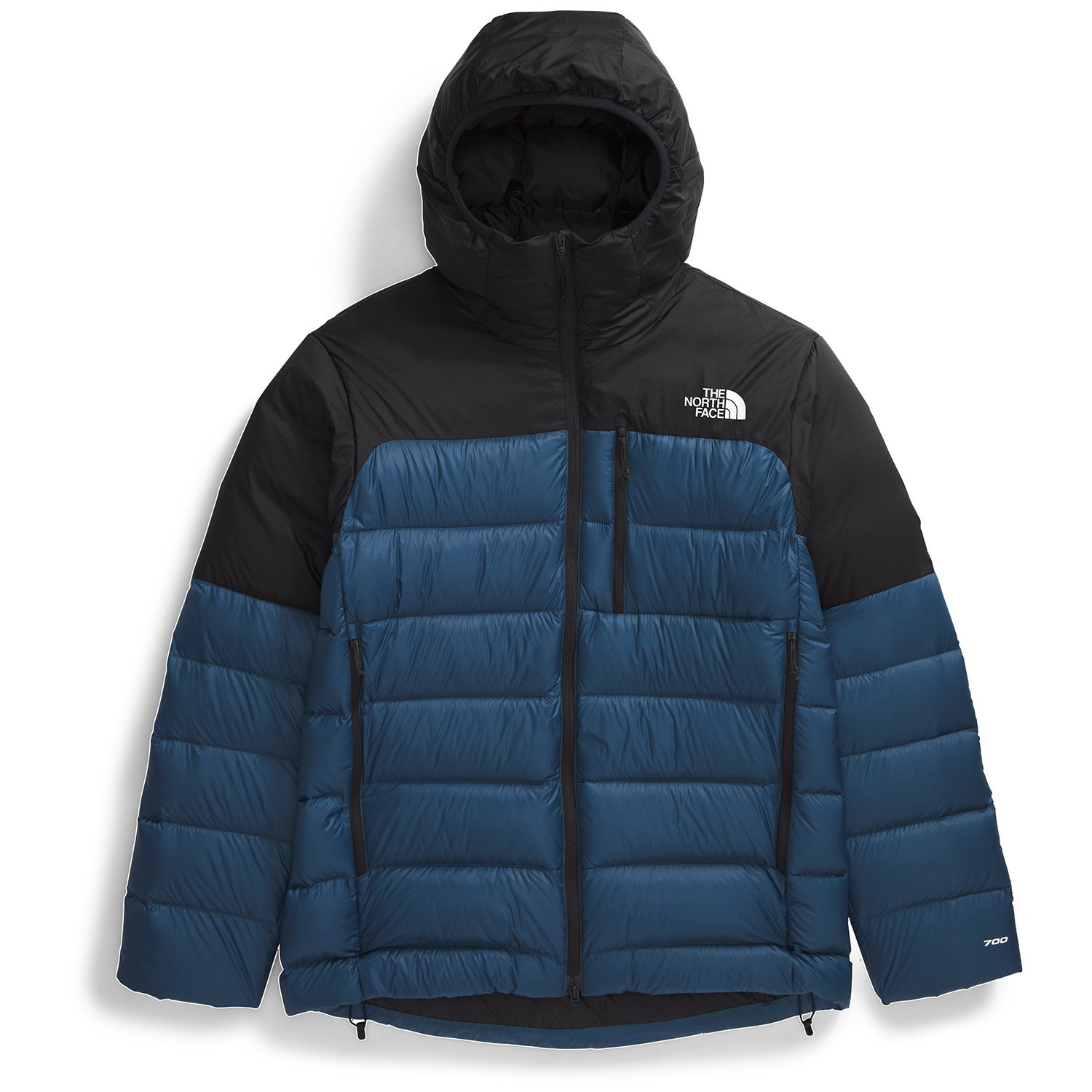 THE NORTH FACE ダウン90cm s-l1200.jpg