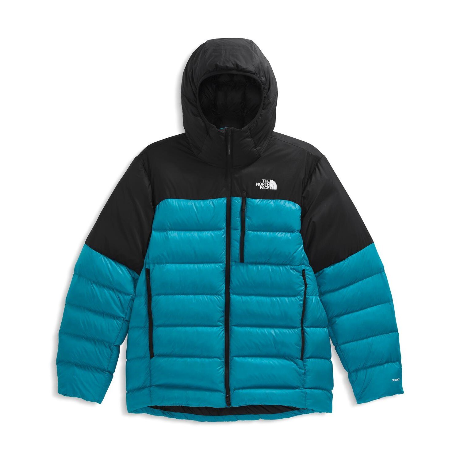 ＊THE NORTH FACE ＊ the-north-face-kalix-down-