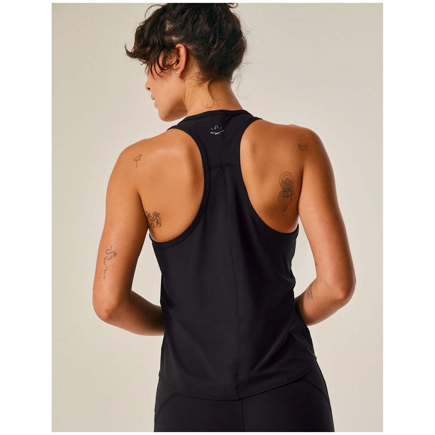 Beyond Yoga Powerbeyond Lite Resilient Tank - Women's | evo