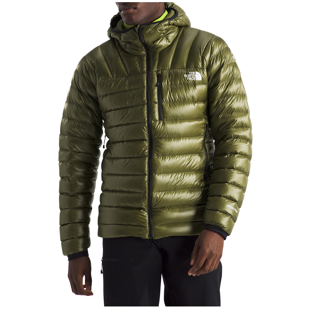 完売必須!!■THE NORTH FACE■Summit Series Breithorn Hoodie Men's Summit Series Breithorn Hoodie | The North Face