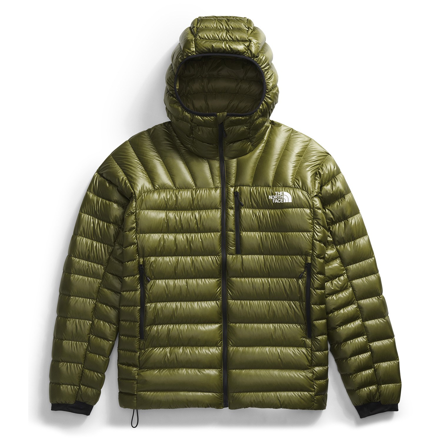 完売必須!!■THE NORTH FACE■Summit Series Breithorn Hoodie The North Face Summit Breithorn Hoodie - Men's | evo
