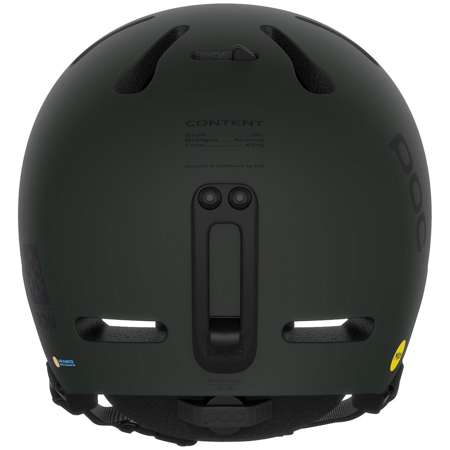 poc-fornix-mips-pow-jj-helmet-.jpg