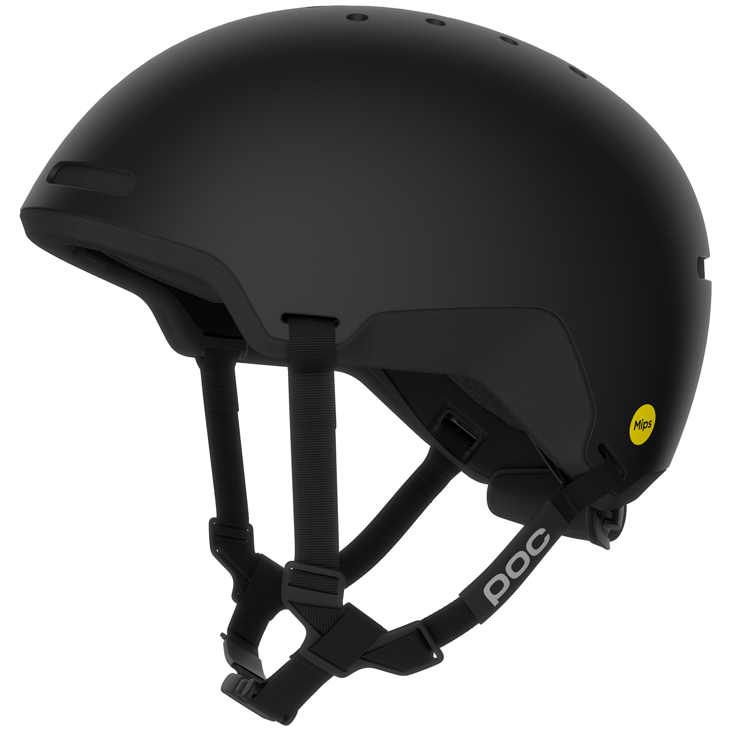 人気No.1 POC Calyx MIPS Helmet | evo スキー