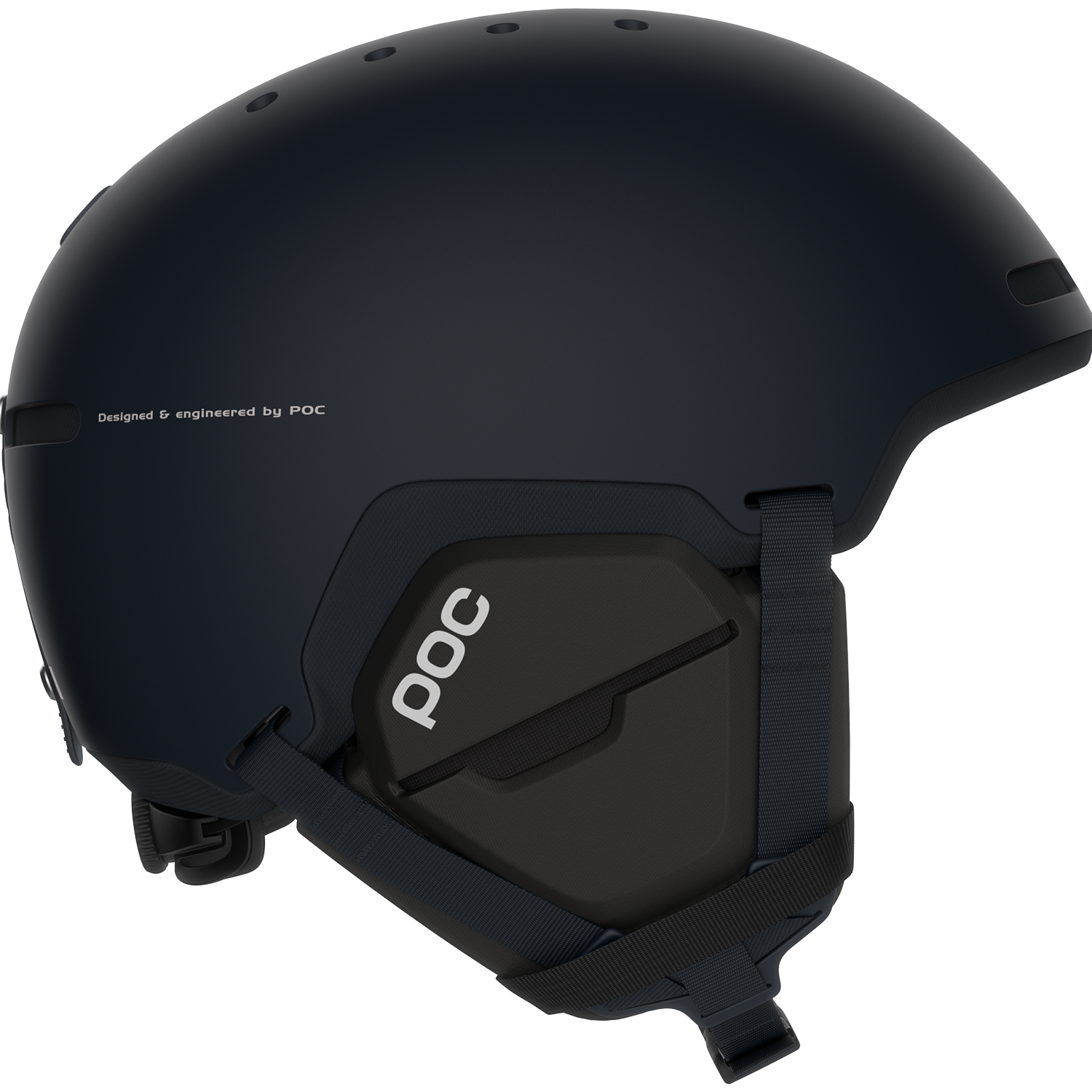 POC Calyx MIPS Helmet | evo