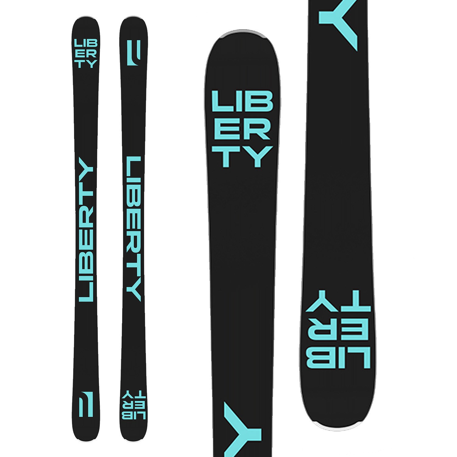 スキー Liberty size 182 liberty-scope-84-skis-2025-.jpg