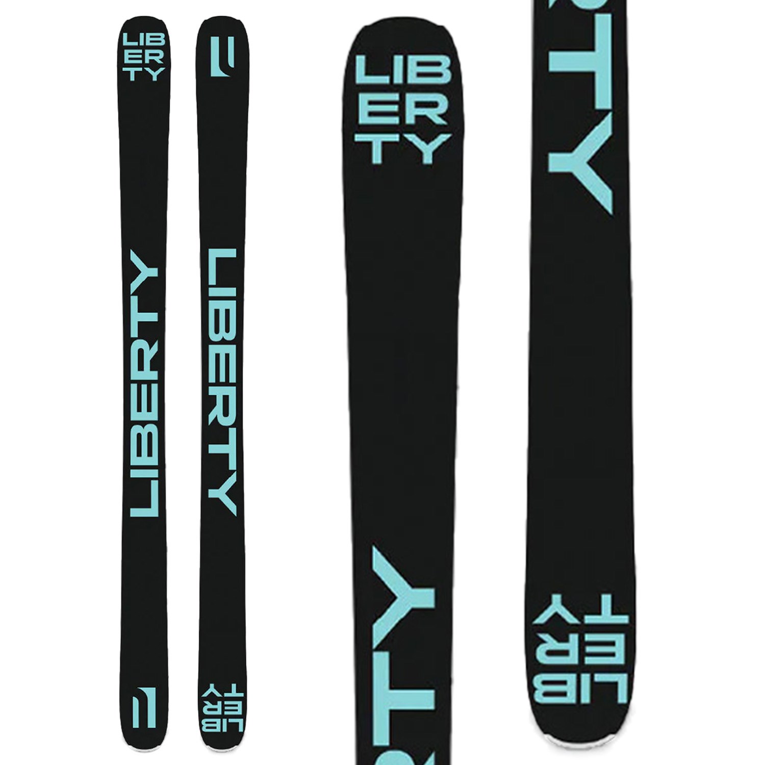 liberty-scope-104-skis-2025-.jpg