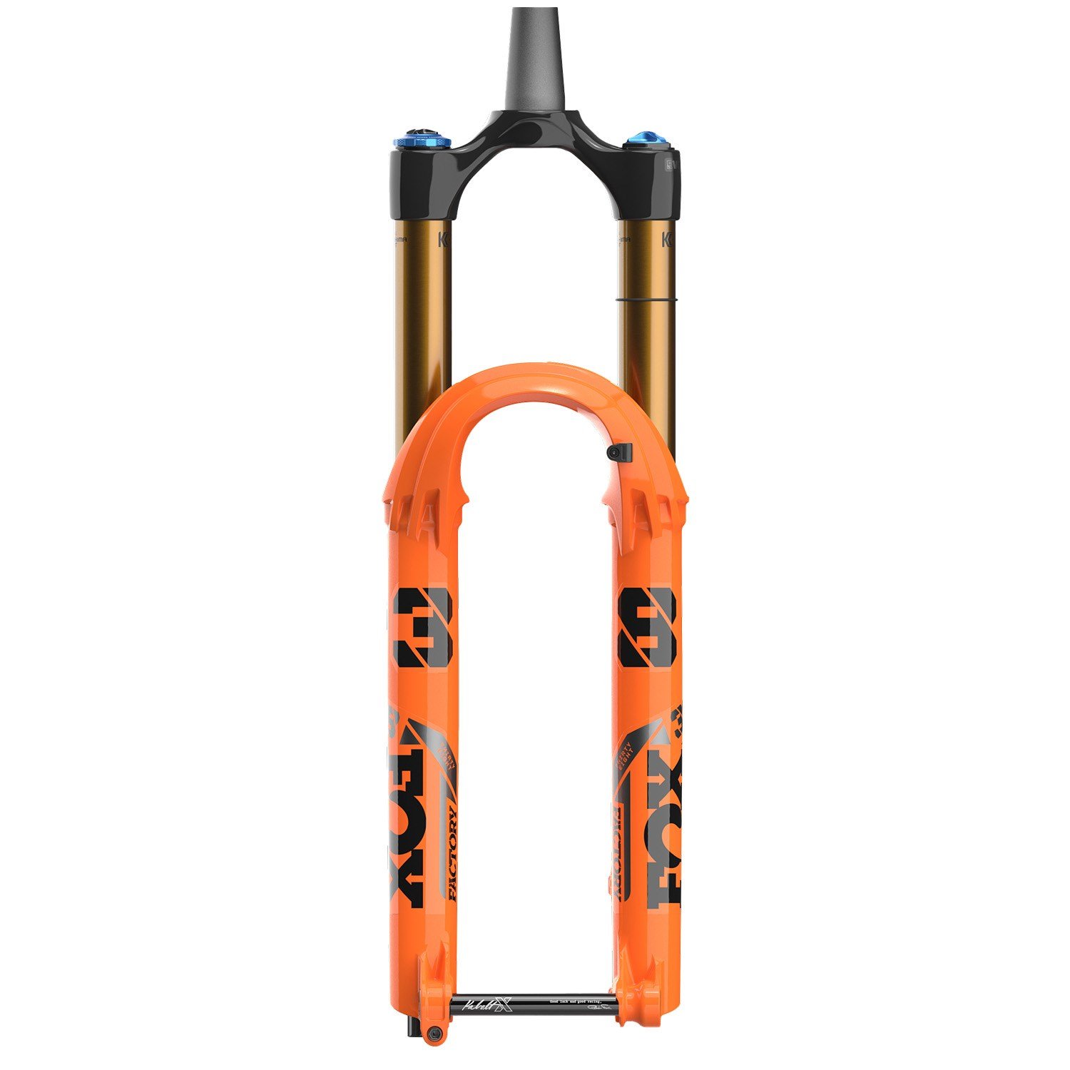 美品　FOX 38 FLOAT FACTORY 29 160MM GRIP2 fox-shox-38-float-factory-grip