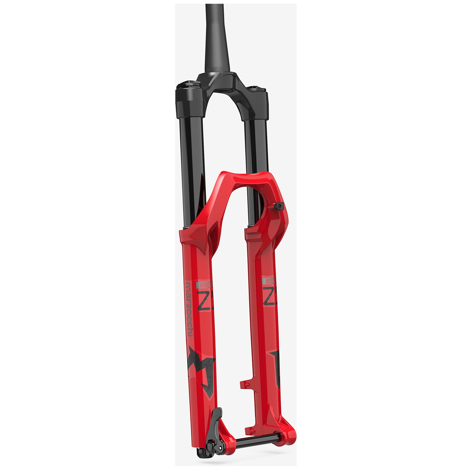 Marzocchi Bomber Z1 Fork - 29