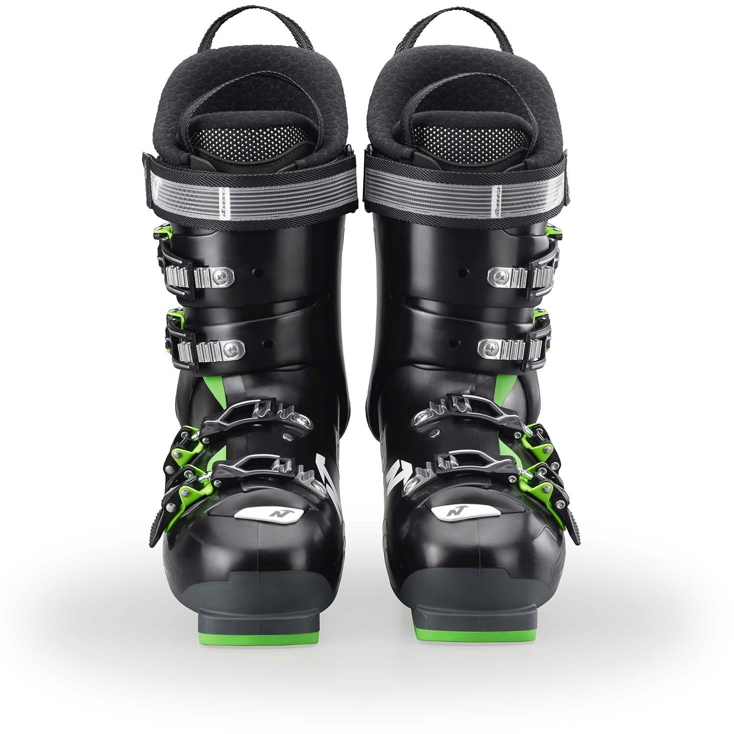 Nordica speedmachine 90 ski boots online