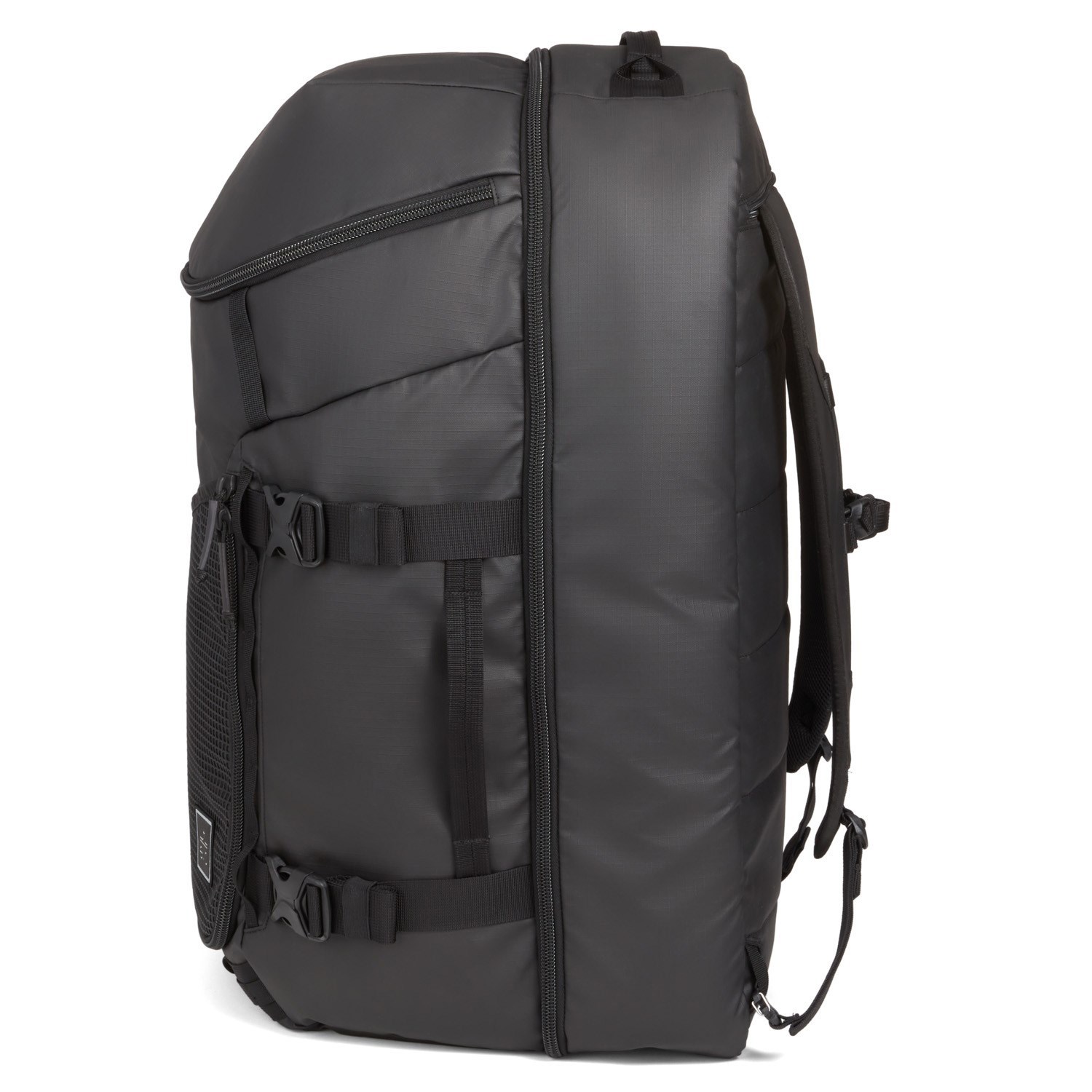 evo-xl-utility-110l-boot-pack-.jpg