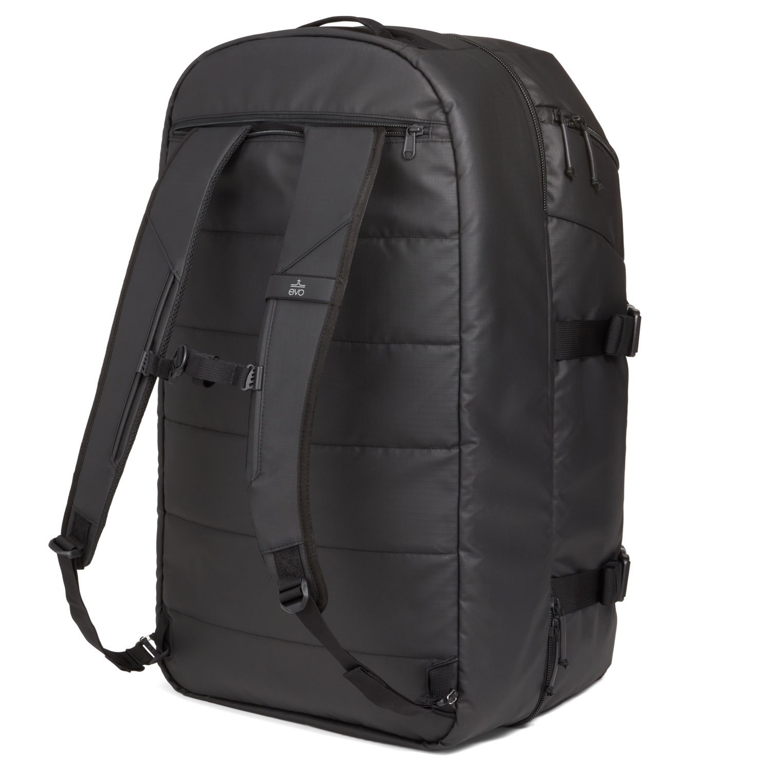evo-xl-utility-110l-boot-pack-.jpg