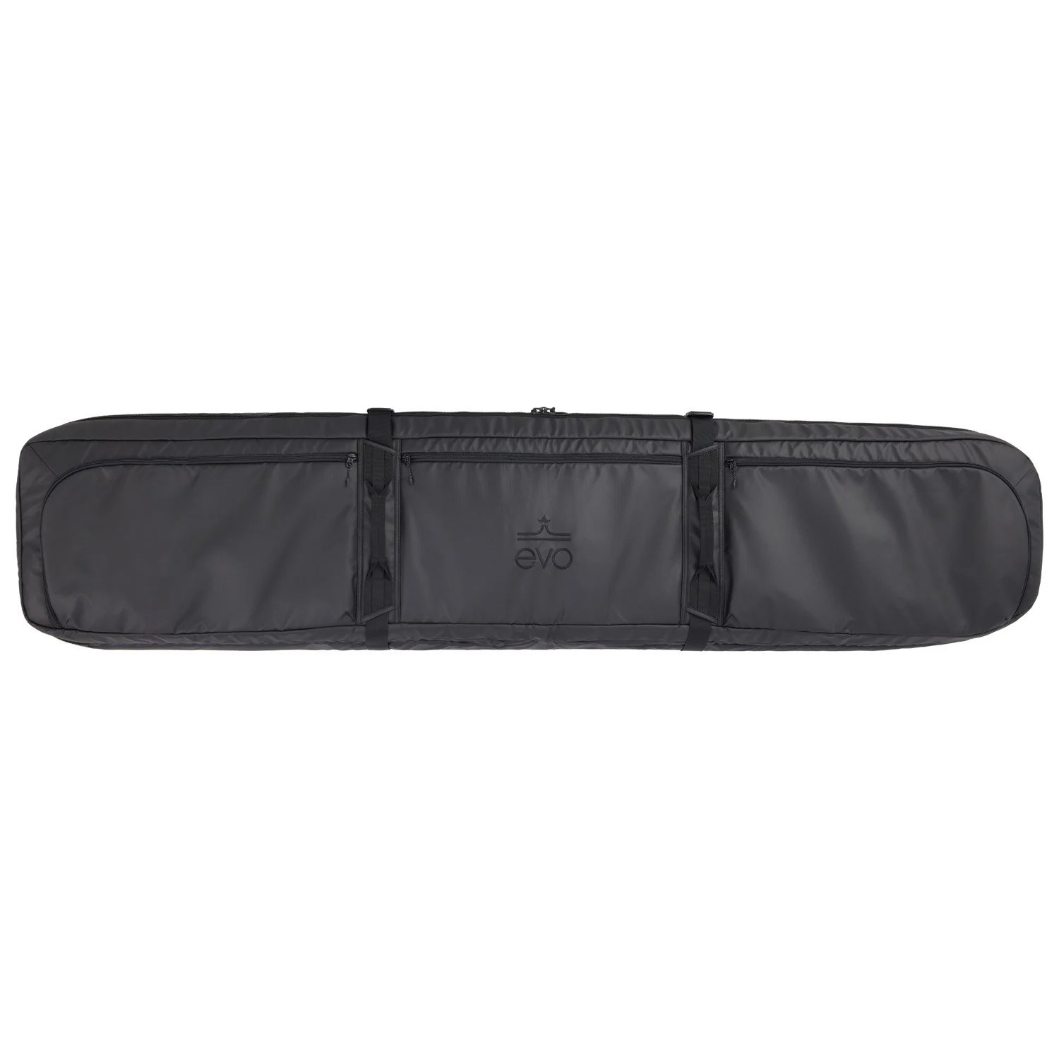 evo-deluxe-snow-roller-bag-.jpg