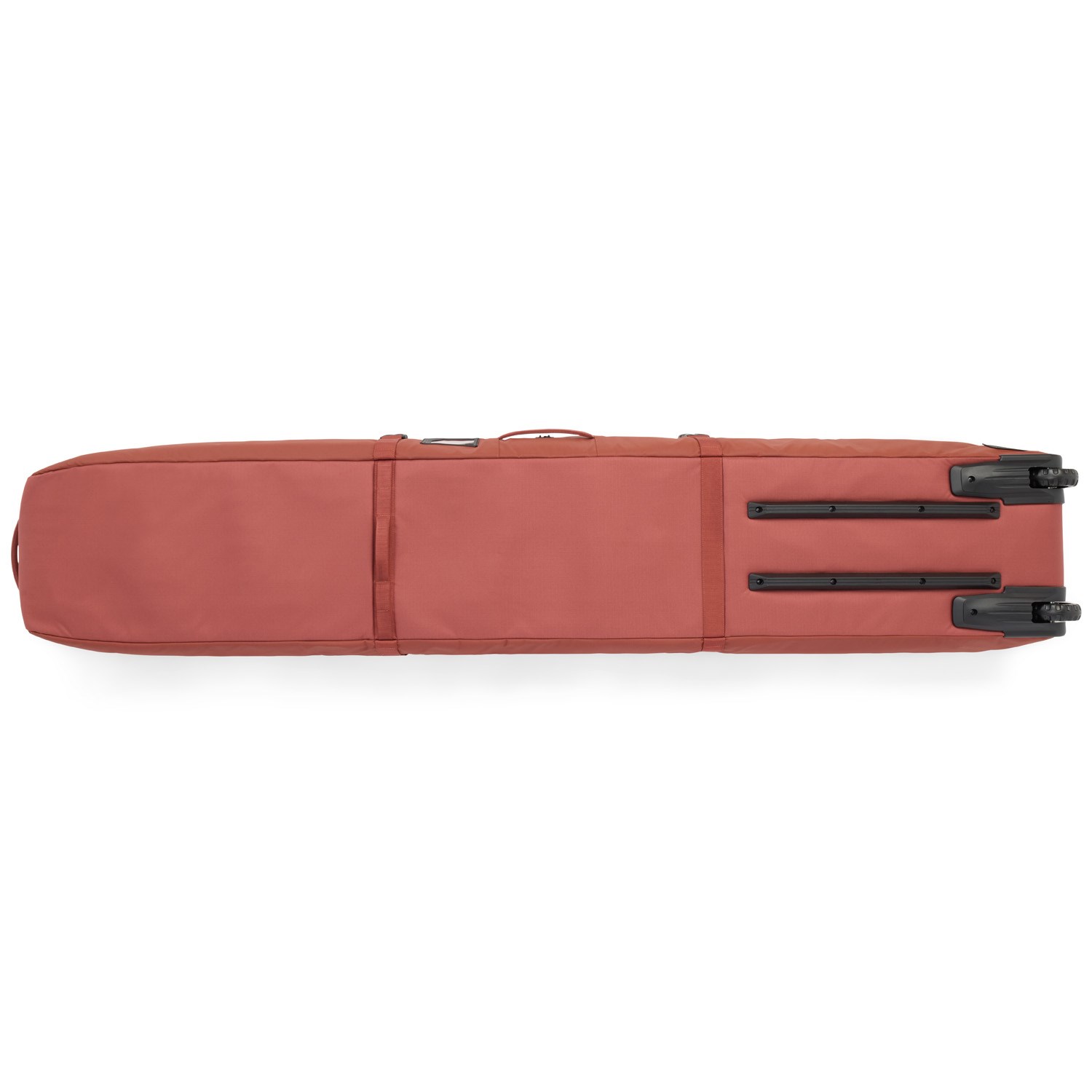 evo Deluxe Snow Roller Bag evo Canada