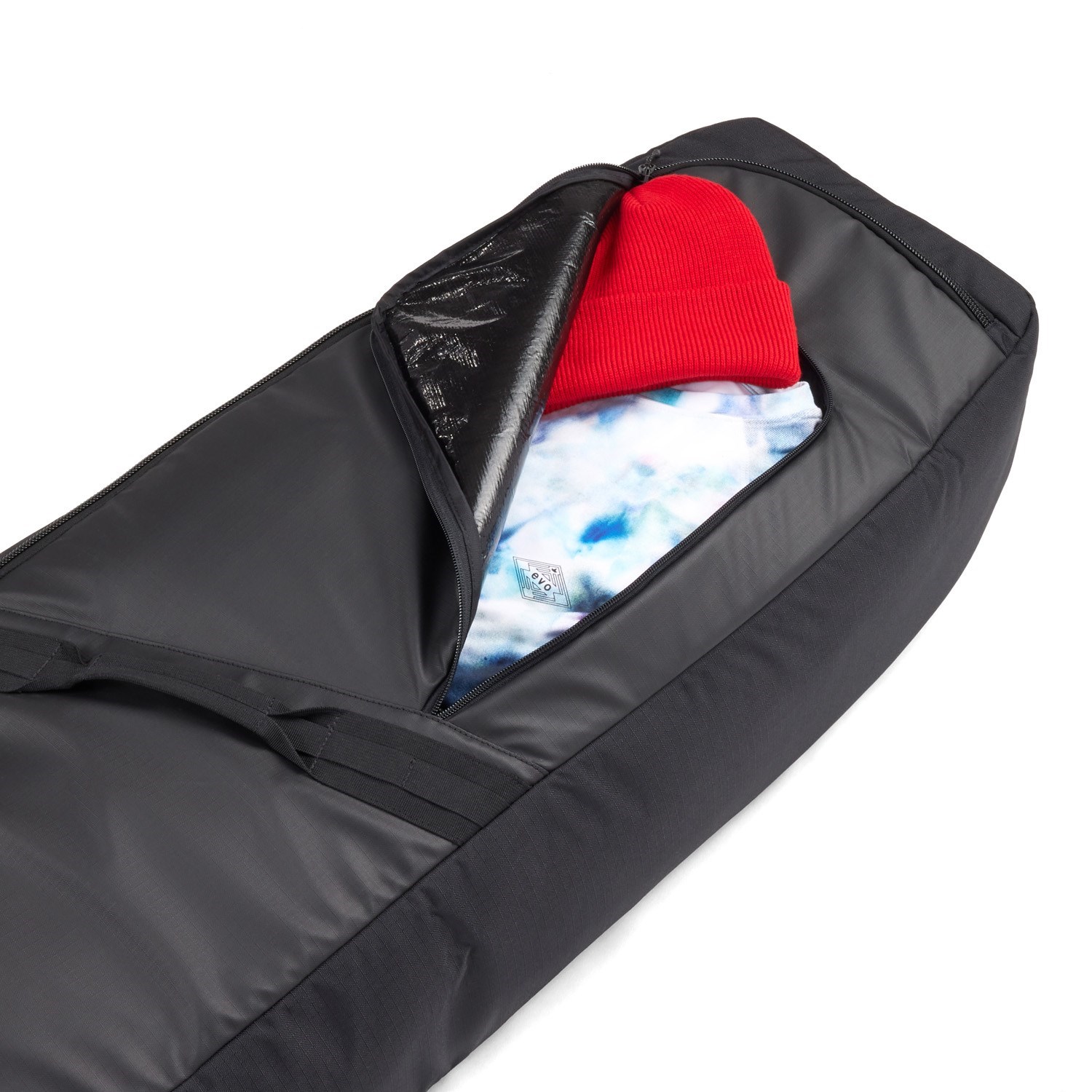 evo Roller Ski Bag | evo Canada