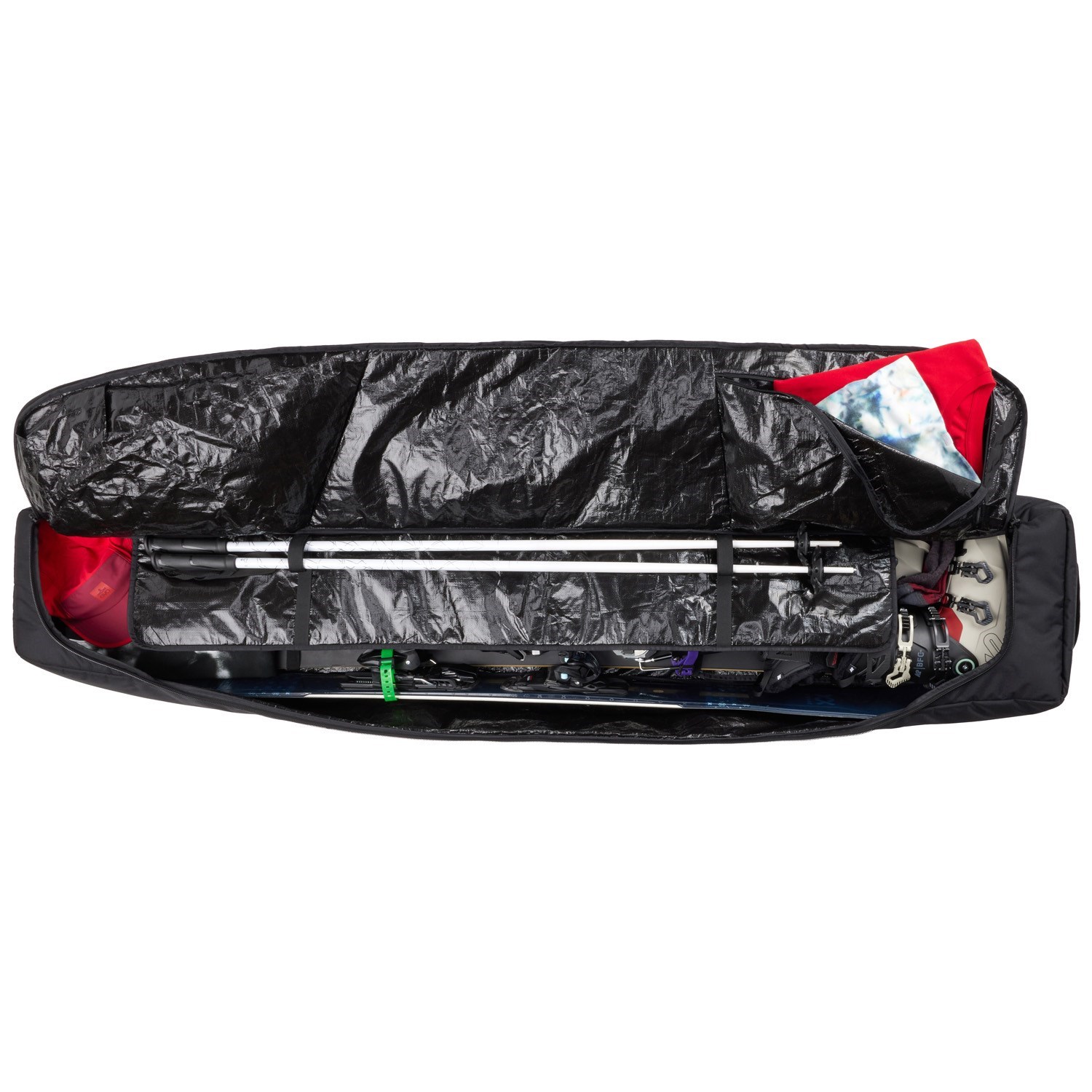 evo-roller-ski-bag-.jpg