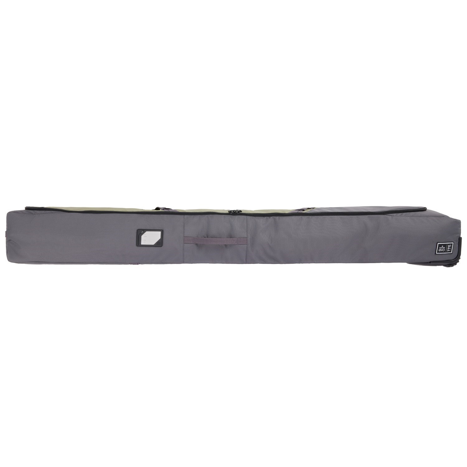 evo Roller Ski Bag | evo
