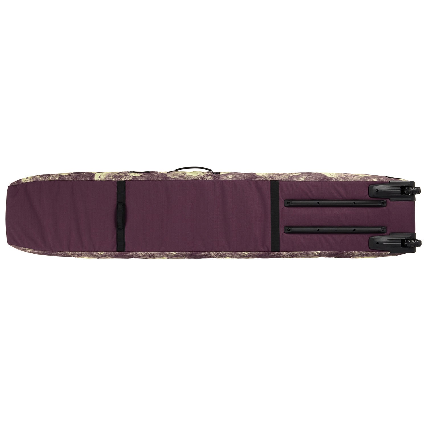 evo Roller Ski Bag | evo