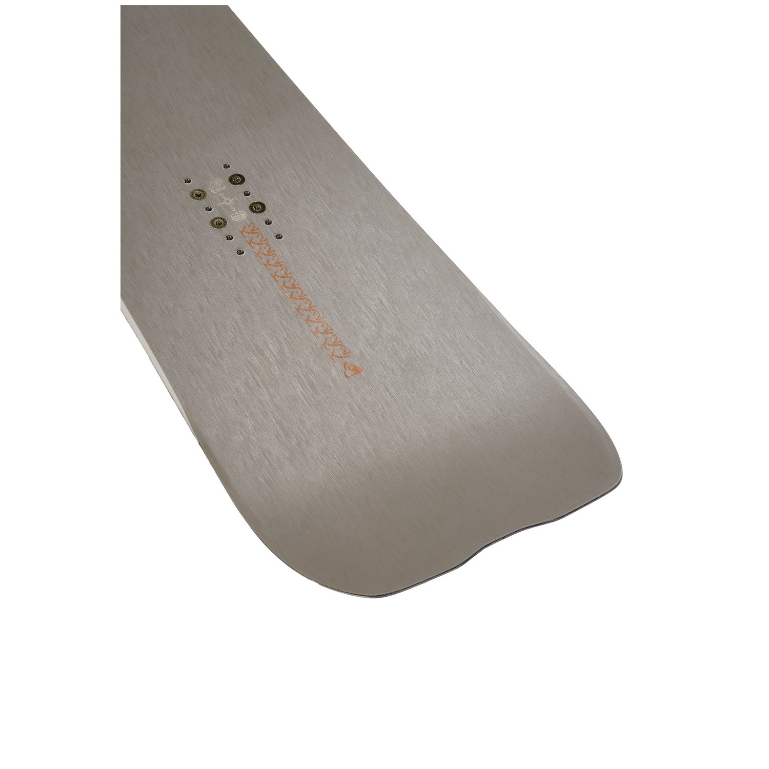 ボード K2 TEMPTATION 154cm 61jHLZfWKQL._UF350,350_QL80_.jpg