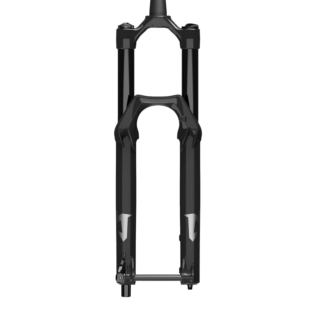 スキー superior Marzocchi Super Z Fork - 29