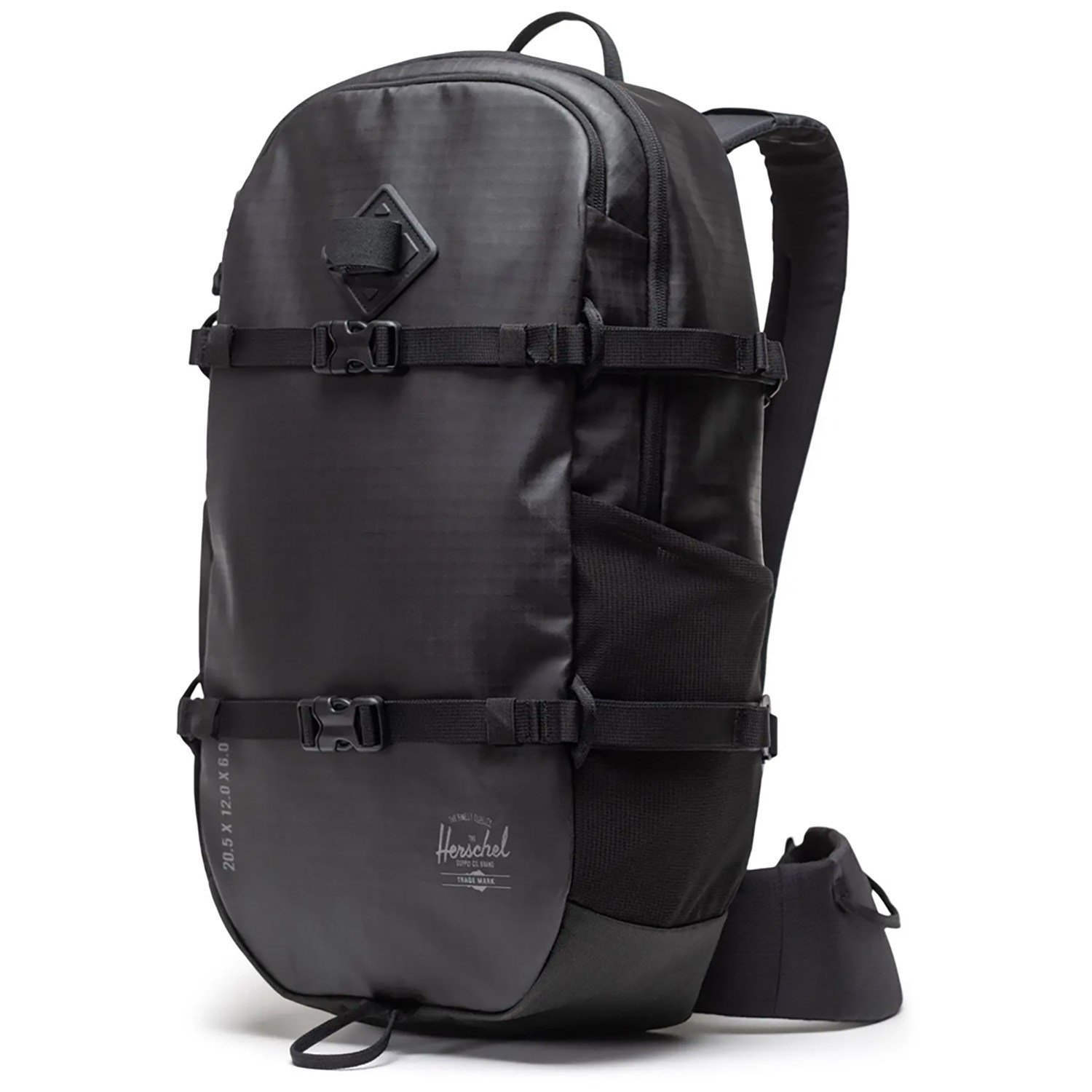 Herschel Supply Co. All Season 29 L Backpack evo