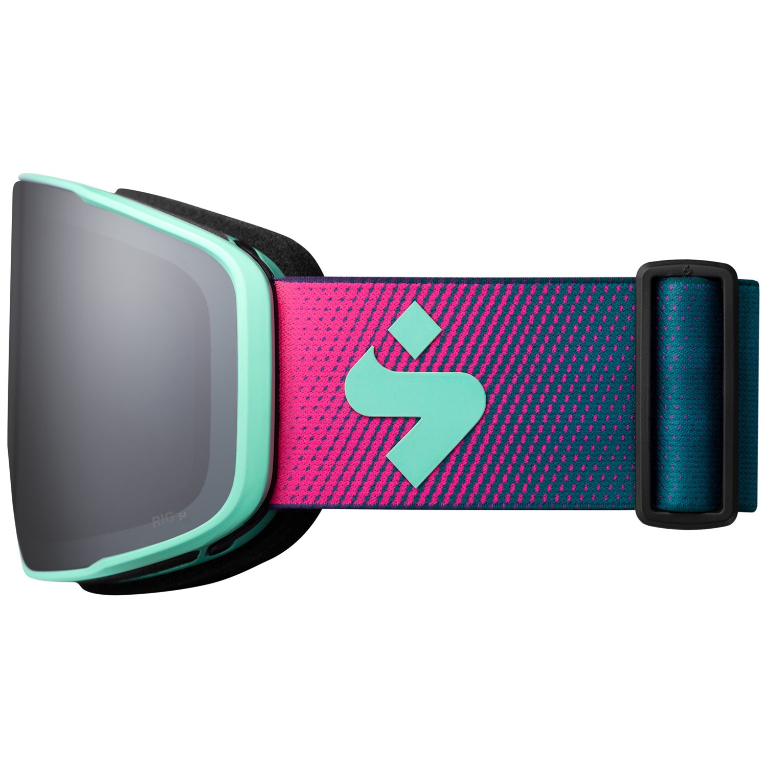 Sweet Protection Boondock RIG Reflect Goggles | evo