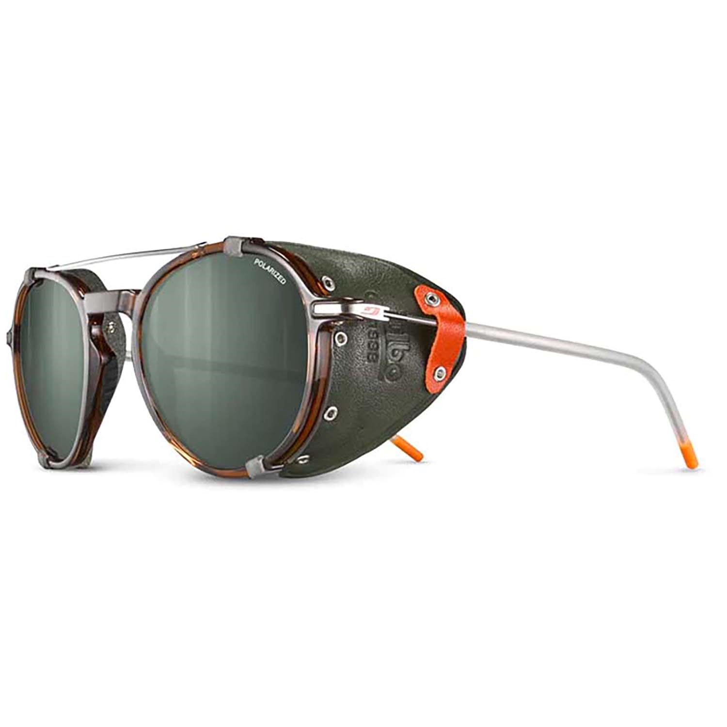 Cheap julbo sunglasses online