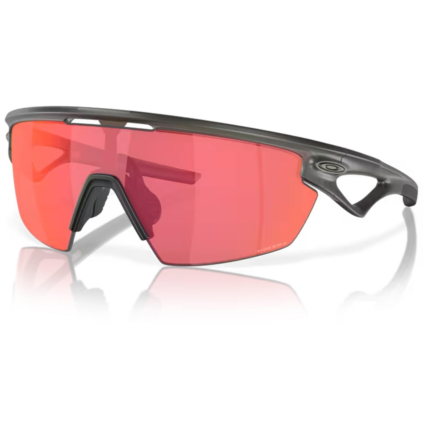 oakley-sphaera-sunglasses-.jpg