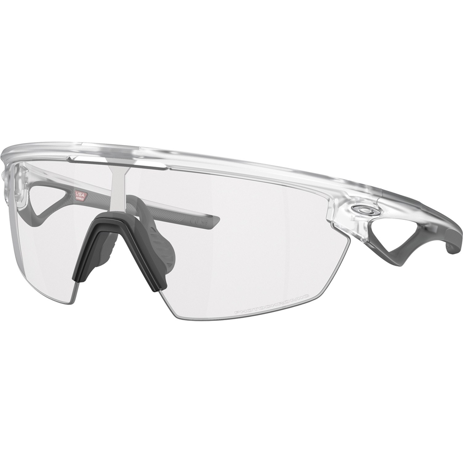oakley-sphaera-sunglasses-.jpg