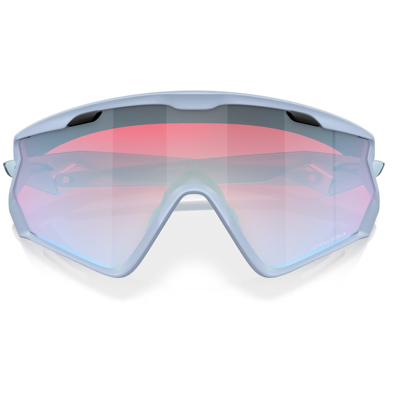 oakley wind jacket 2.0 Prizm  オークリー BKFADROA.jpg