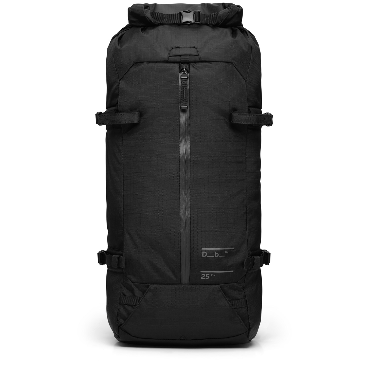 db-equipment-snow-pro-25l-