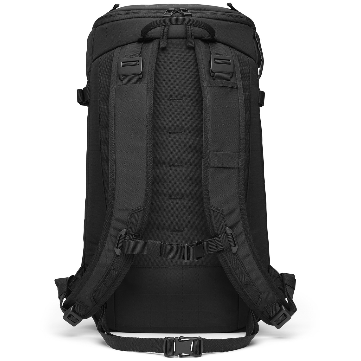 Backcountry backpack hotsell