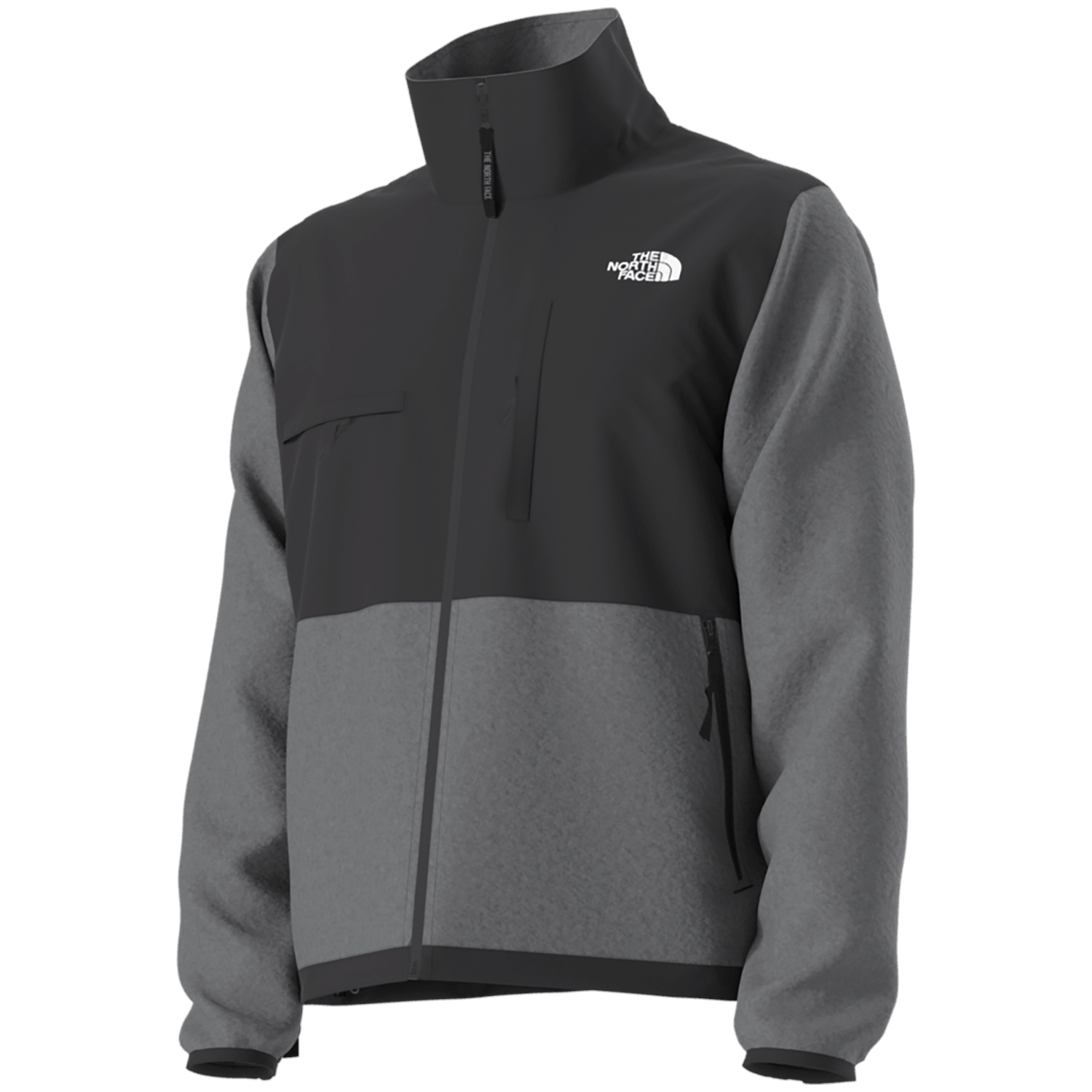Sherpa The North Face Denali Mens The North Face Denali Sherpa