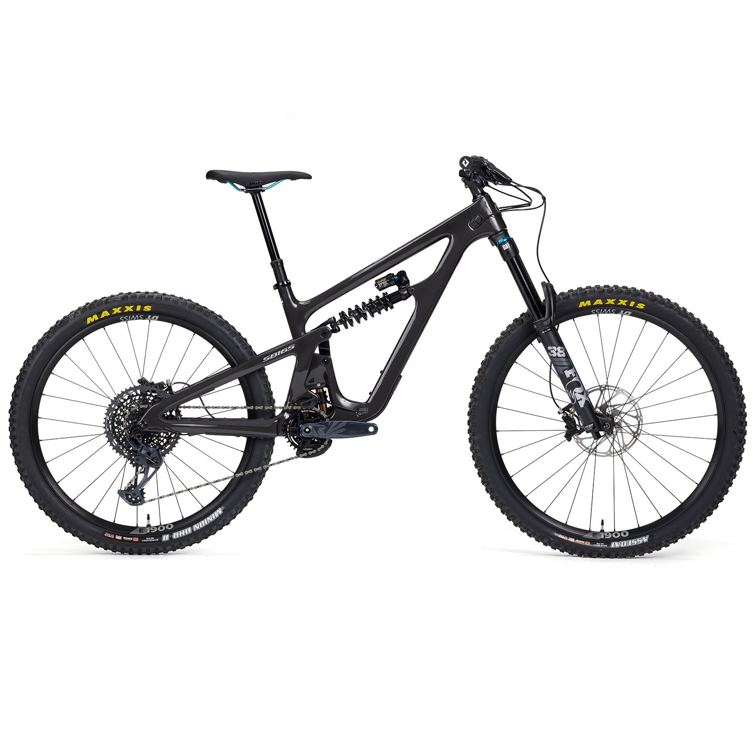 yeti-sb165-c2-complete-