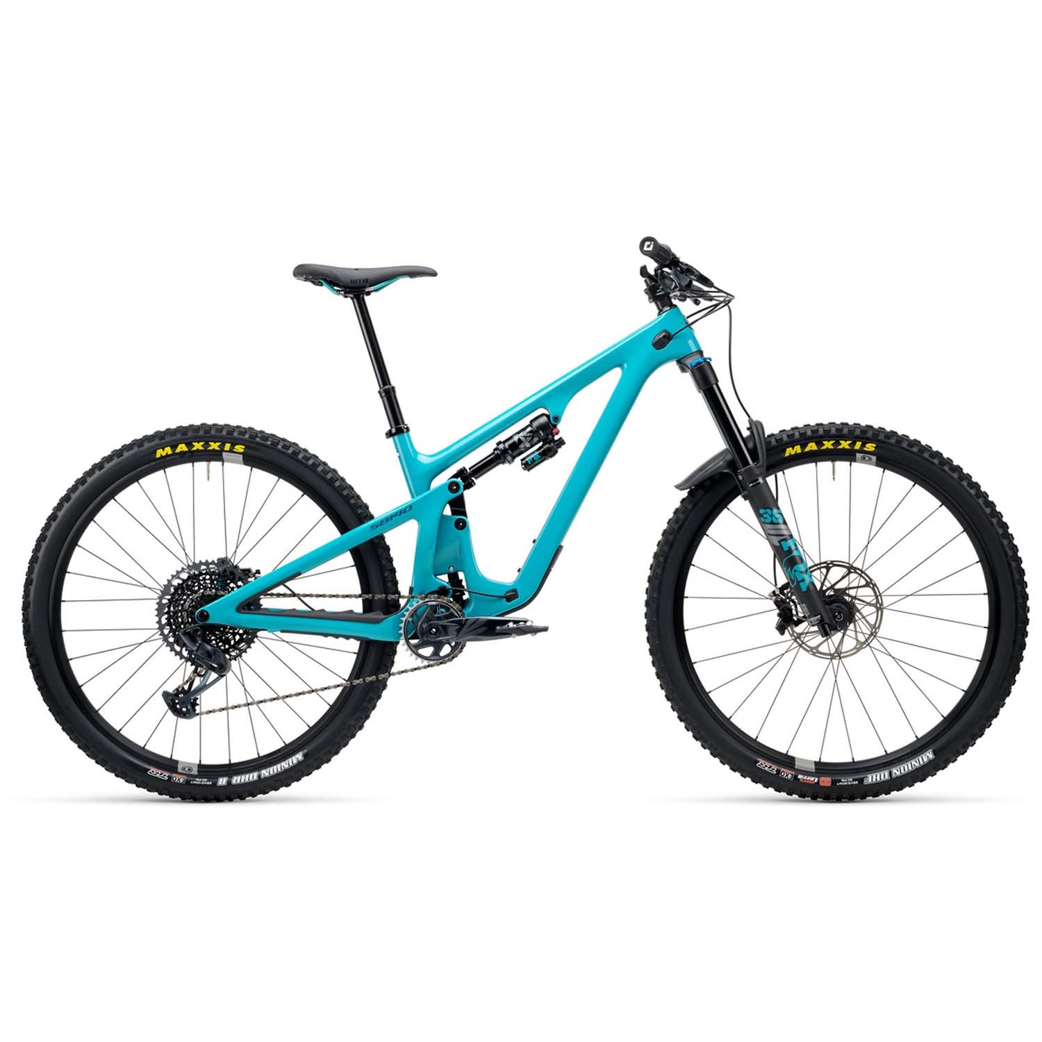 yeti-sb140-lr-c2-complete-